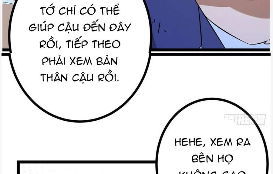 Cái Bóng Vạn Năng Chapter 84 - 104