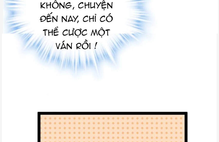 Cái Bóng Vạn Năng Chapter 84 - 12