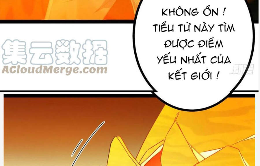 Cái Bóng Vạn Năng Chapter 84 - 120