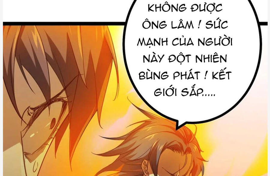 Cái Bóng Vạn Năng Chapter 84 - 133