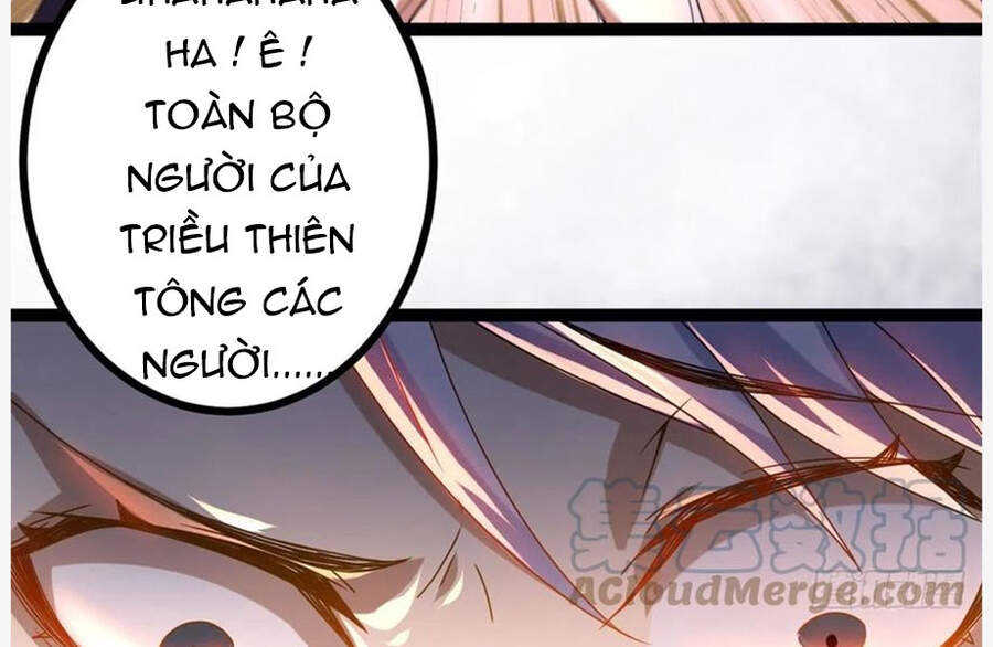 Cái Bóng Vạn Năng Chapter 84 - 141