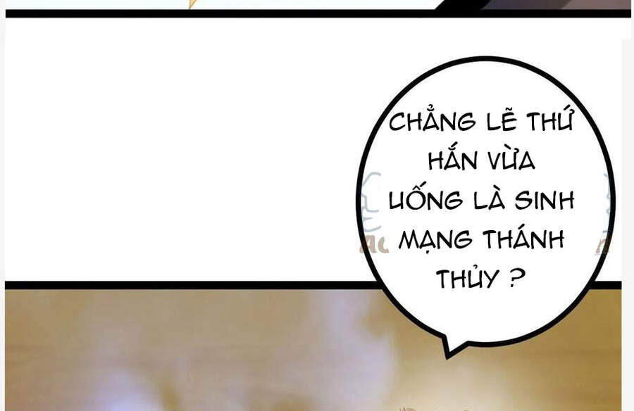 Cái Bóng Vạn Năng Chapter 84 - 24