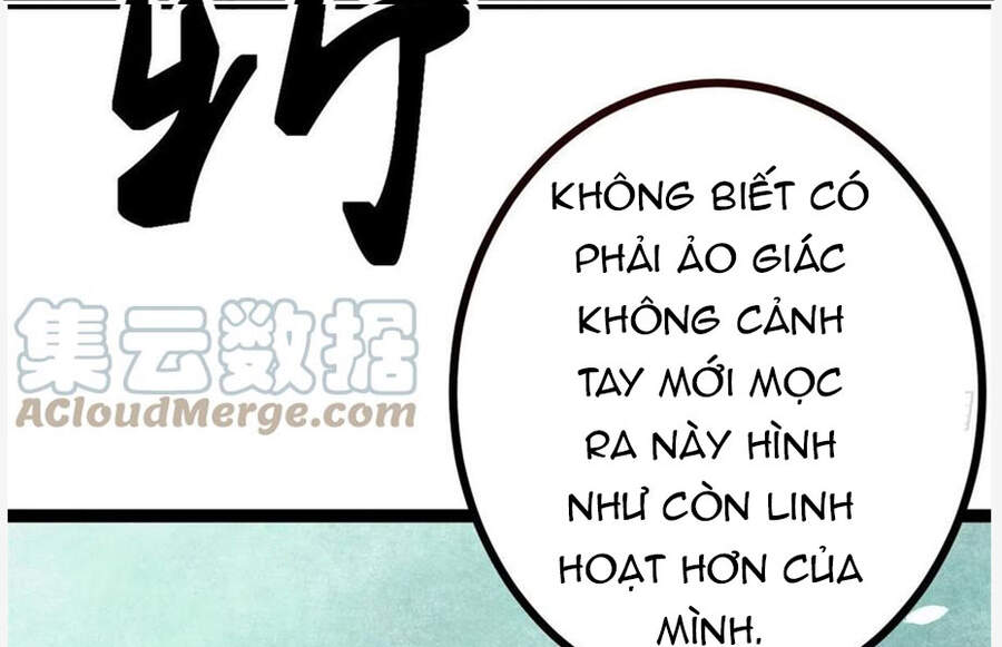 Cái Bóng Vạn Năng Chapter 84 - 38