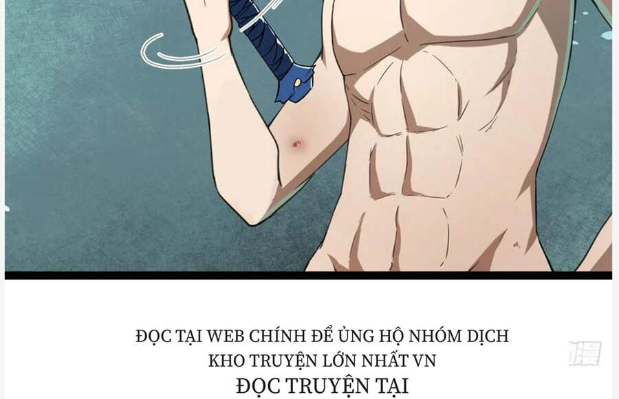 Cái Bóng Vạn Năng Chapter 84 - 40