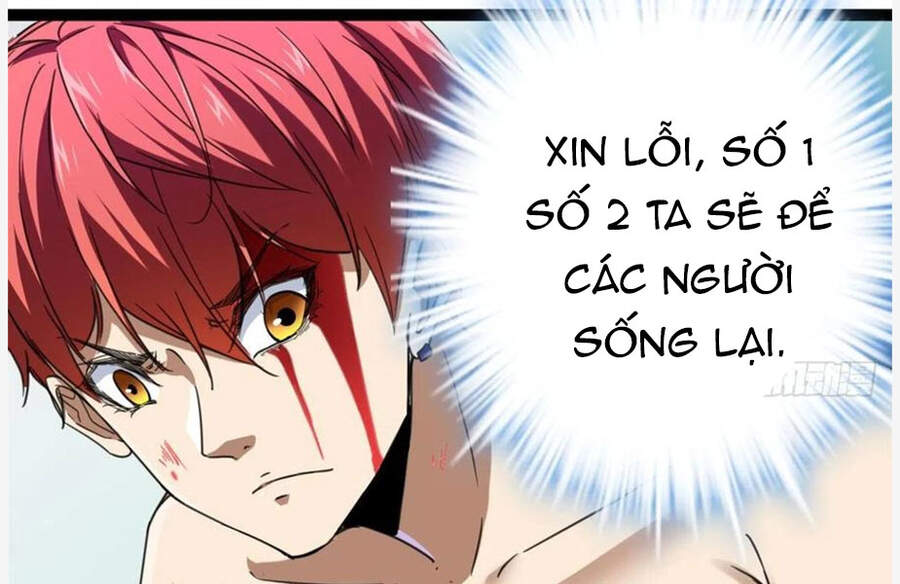 Cái Bóng Vạn Năng Chapter 84 - 6