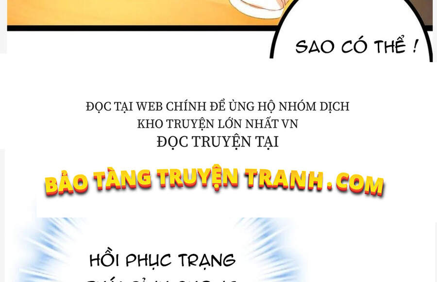 Cái Bóng Vạn Năng Chapter 84 - 56