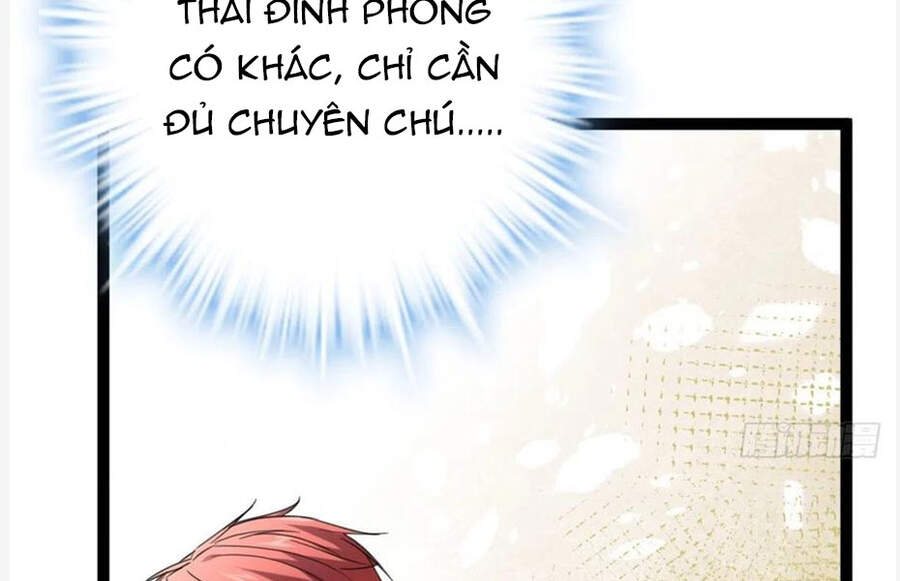 Cái Bóng Vạn Năng Chapter 84 - 57