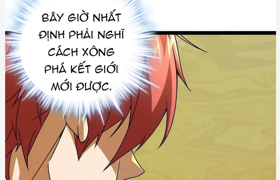 Cái Bóng Vạn Năng Chapter 84 - 60