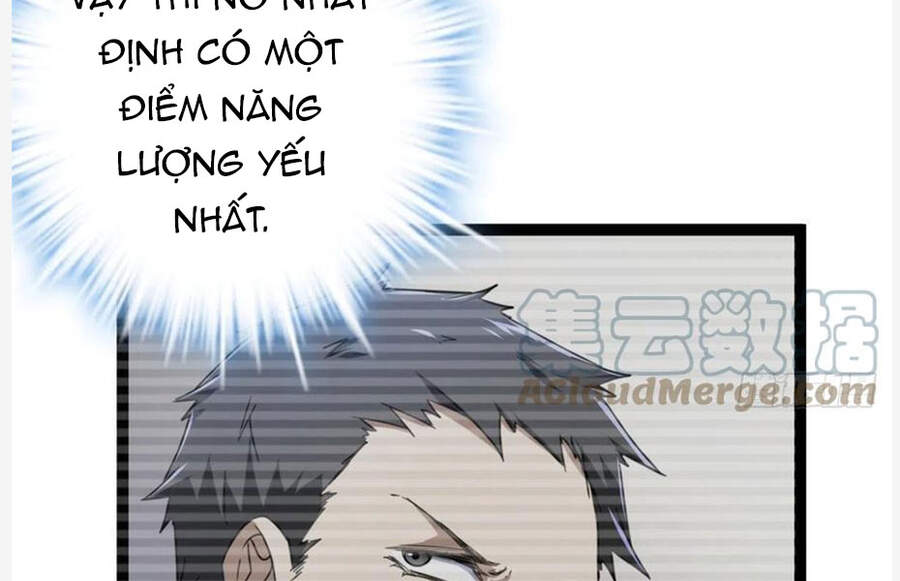 Cái Bóng Vạn Năng Chapter 84 - 65