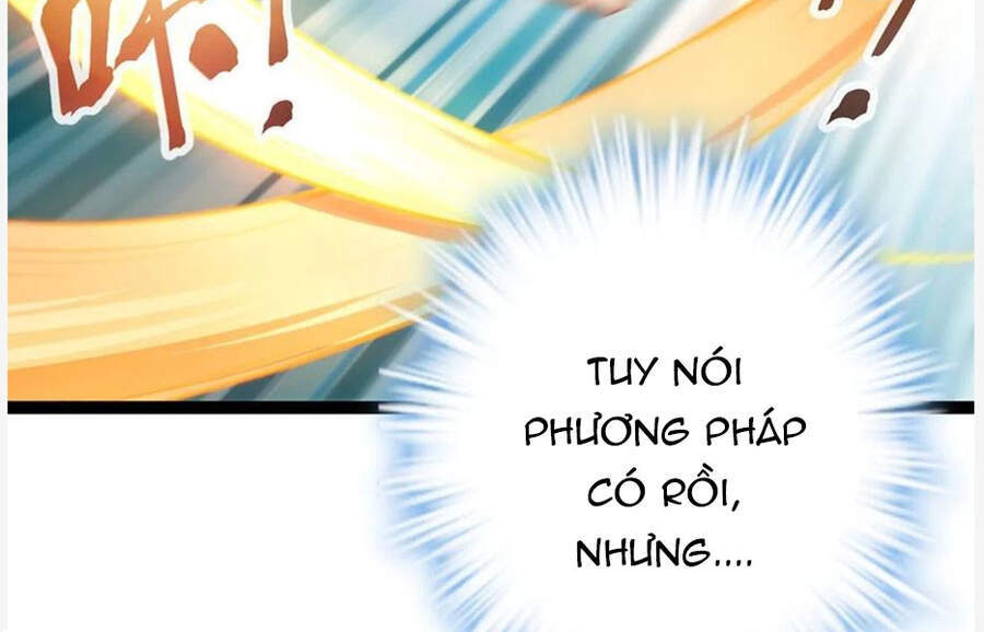 Cái Bóng Vạn Năng Chapter 84 - 77