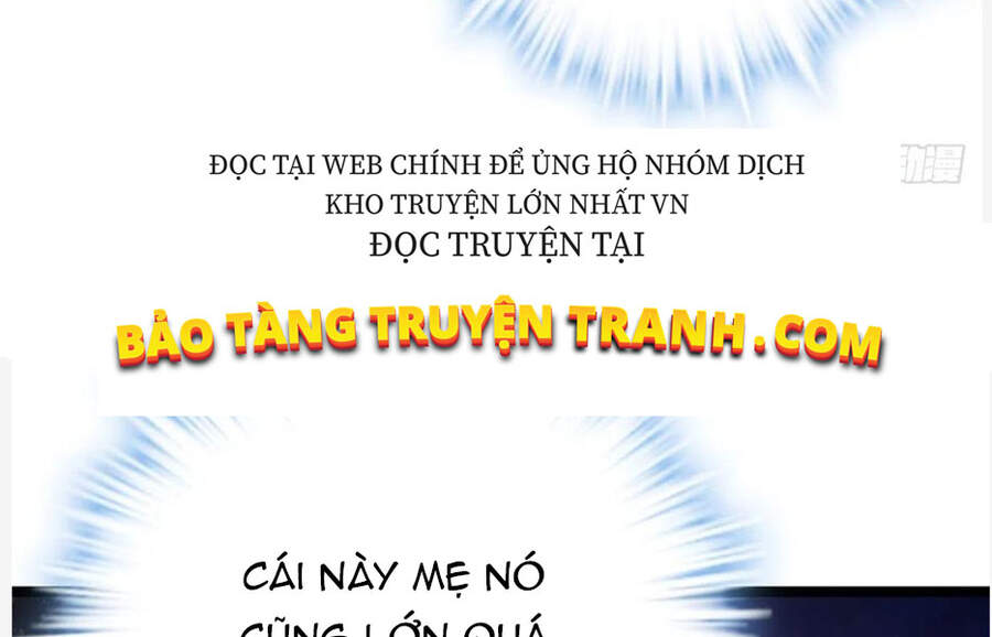 Cái Bóng Vạn Năng Chapter 84 - 78