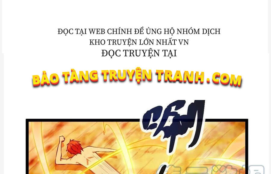 Cái Bóng Vạn Năng Chapter 84 - 83