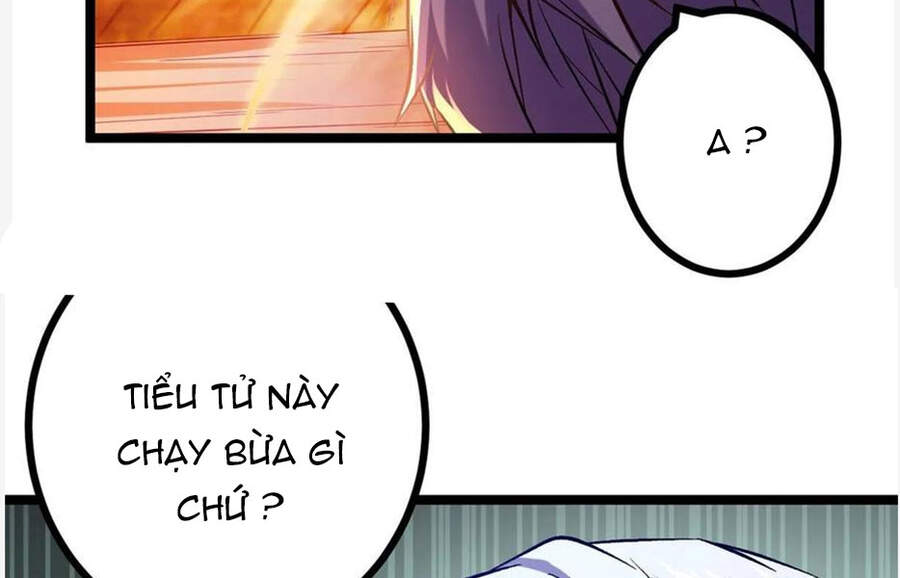 Cái Bóng Vạn Năng Chapter 84 - 85