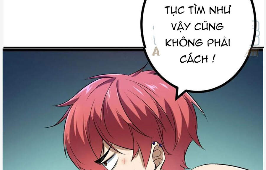 Cái Bóng Vạn Năng Chapter 84 - 90