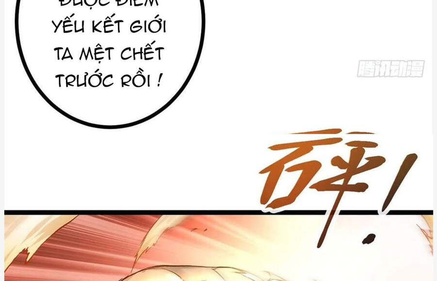 Cái Bóng Vạn Năng Chapter 84 - 92