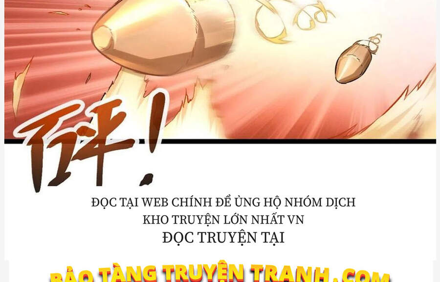 Cái Bóng Vạn Năng Chapter 84 - 93