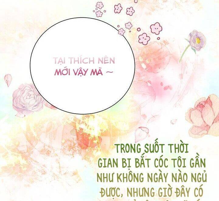 Tôi Sẽ Chỉ Sống Như Một Nhân Vật Phản Diện Chapter 27.2 - 7