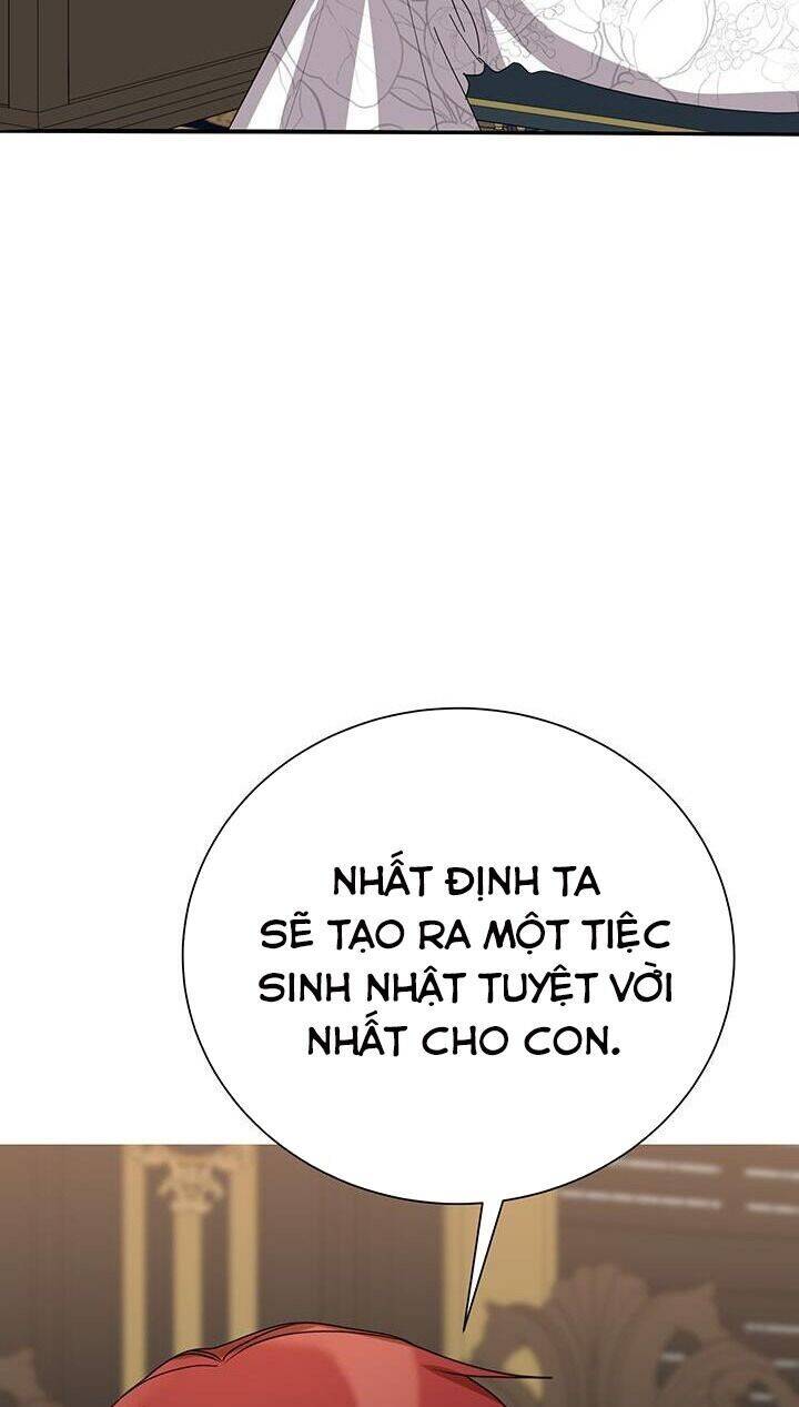 Tôi Sẽ Chỉ Sống Như Một Nhân Vật Phản Diện Chapter 35 - 11