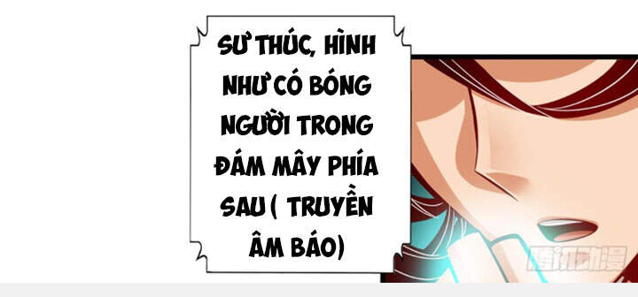 Sư Huynh Nhà Ta Thật Quá Thận Trọng Chapter 6 - 23