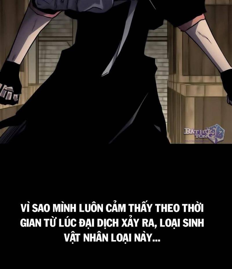 Ta Là Lão Đại Thời Tận Thế Chapter 29 - 30