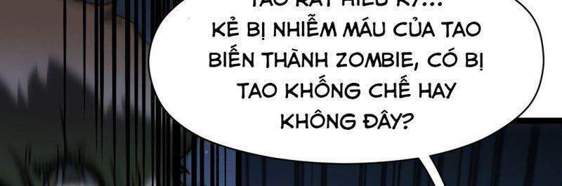 Ta Là Lão Đại Thời Tận Thế Chapter 48 - 56