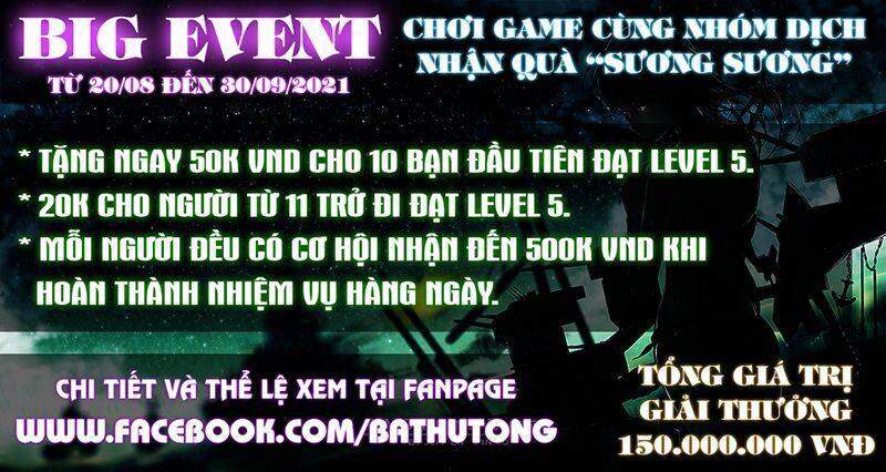 Ta Là Lão Đại Thời Tận Thế Chapter 49 - 2