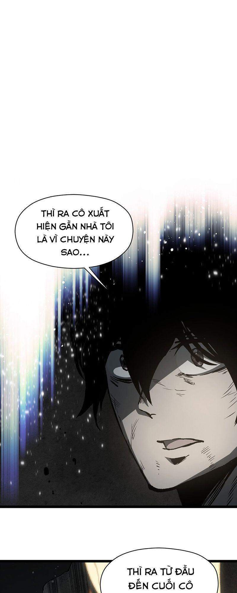 Ta Là Lão Đại Thời Tận Thế Chapter 49 - 69