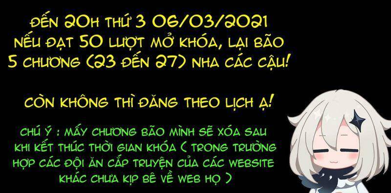 Ta Là Lão Đại Thời Tận Thế Chapter 19 - 82