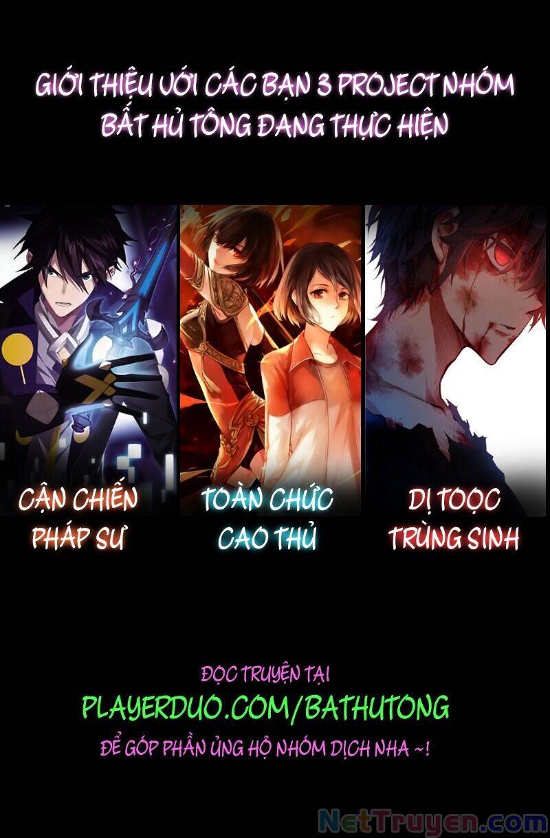 Ta Là Lão Đại Thời Tận Thế Chapter 2 - 74