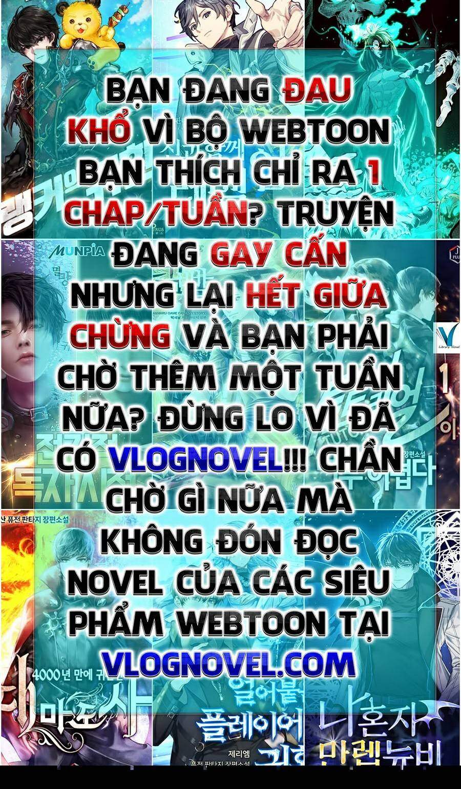 Tôi Dựa Vào Bug Làm Ông Nội Người Ta Chapter 35 - 74