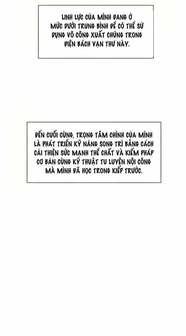 Thăng Cấp Vô Hạn Trong Murim Chapter 108 - 93