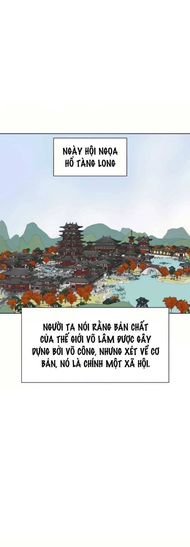 Thăng Cấp Vô Hạn Trong Murim Chapter 109 - 74