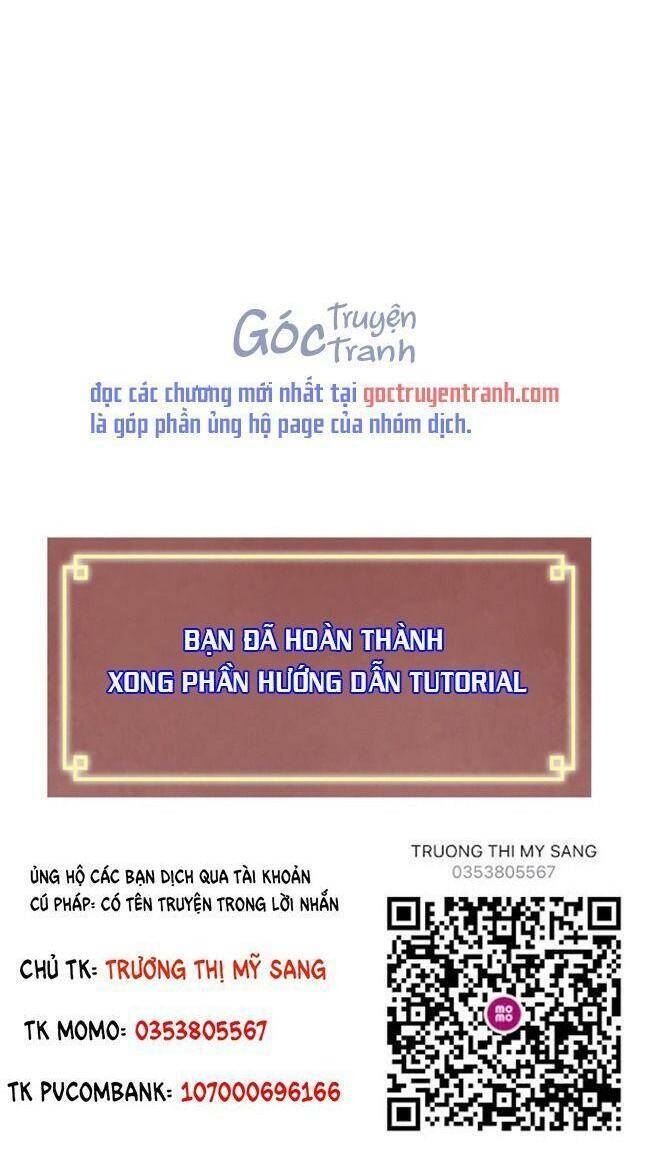 Thăng Cấp Vô Hạn Trong Murim Chapter 59 - 87