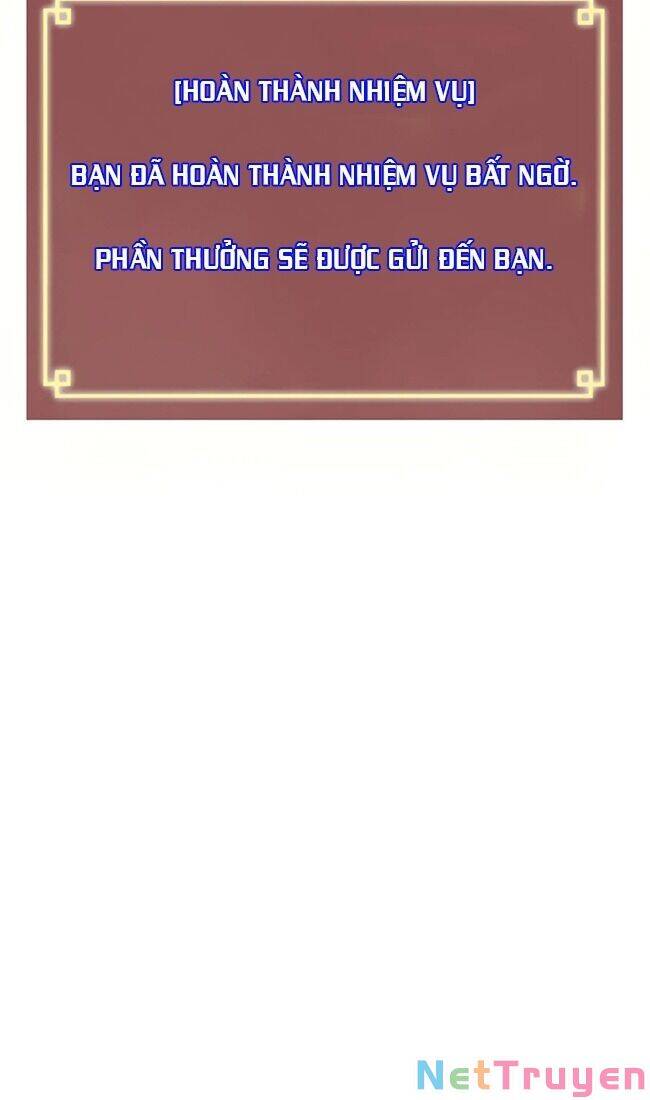 Thăng Cấp Vô Hạn Trong Murim Chapter 70 - 105