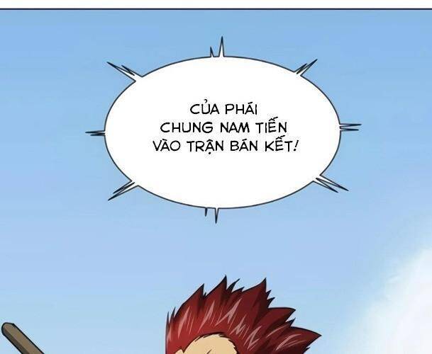 Thăng Cấp Vô Hạn Trong Murim Chapter 104 - 3