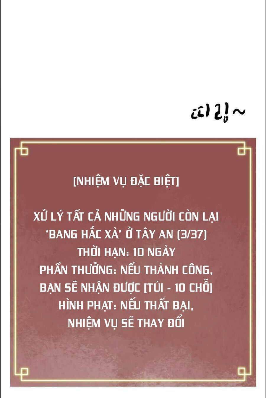 Thăng Cấp Vô Hạn Trong Murim Chapter 40 - 66