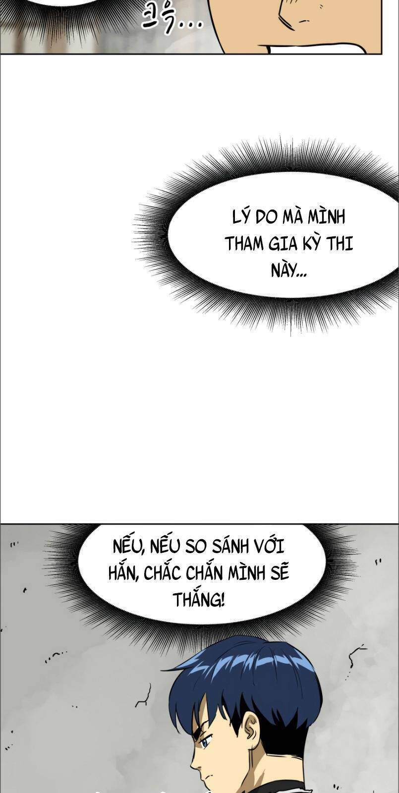 Thăng Cấp Vô Hạn Trong Murim Chapter 49 - 39