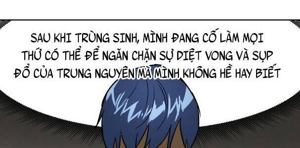 Thăng Cấp Vô Hạn Trong Murim Chapter 64 - 32