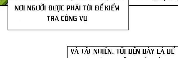 Thăng Cấp Vô Hạn Trong Murim Chapter 64 - 10