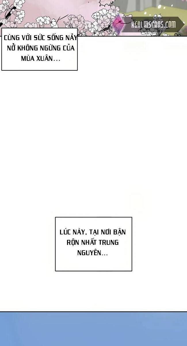 Thăng Cấp Vô Hạn Trong Murim Chapter 69 - 2