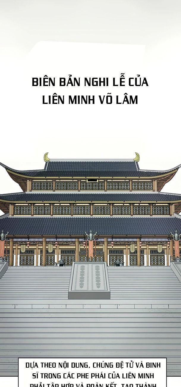 Thăng Cấp Vô Hạn Trong Murim Chapter 74 - 18