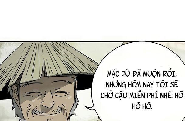 Thăng Cấp Vô Hạn Trong Murim Chapter 74 - 9