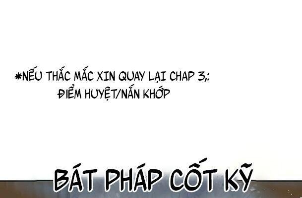 Thăng Cấp Vô Hạn Trong Murim Chapter 78 - 27