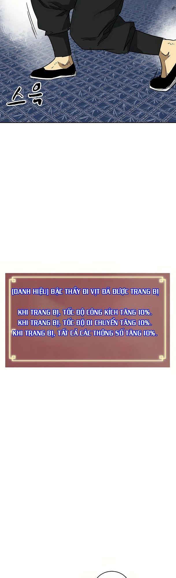 Thăng Cấp Vô Hạn Trong Murim Chapter 78 - 58