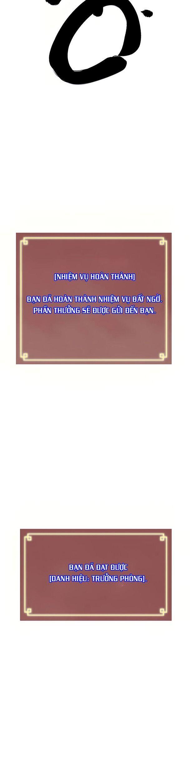 Thăng Cấp Vô Hạn Trong Murim Chapter 79 - 88