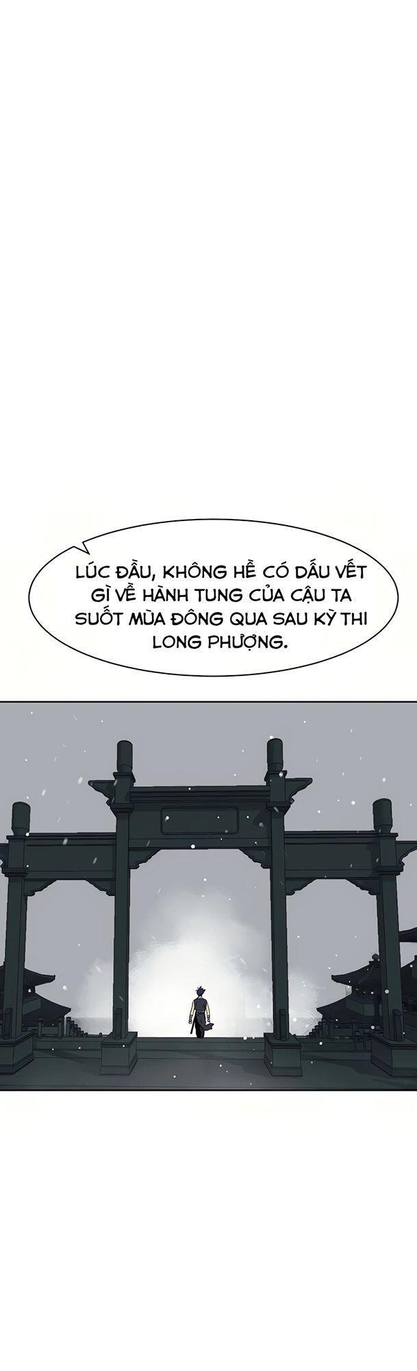 Thăng Cấp Vô Hạn Trong Murim Chapter 83 - 65