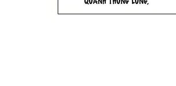 Thăng Cấp Vô Hạn Trong Murim Chapter 85 - 4