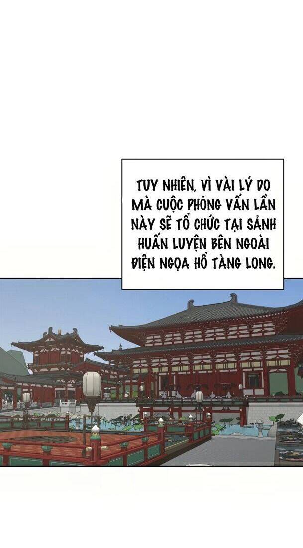 Thăng Cấp Vô Hạn Trong Murim Chapter 85 - 46