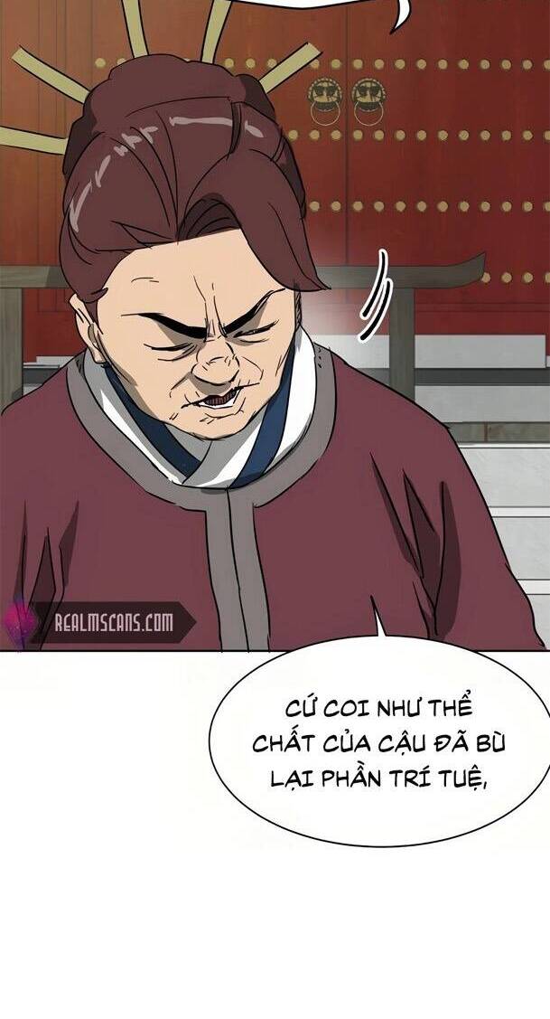 Thăng Cấp Vô Hạn Trong Murim Chapter 86 - 24