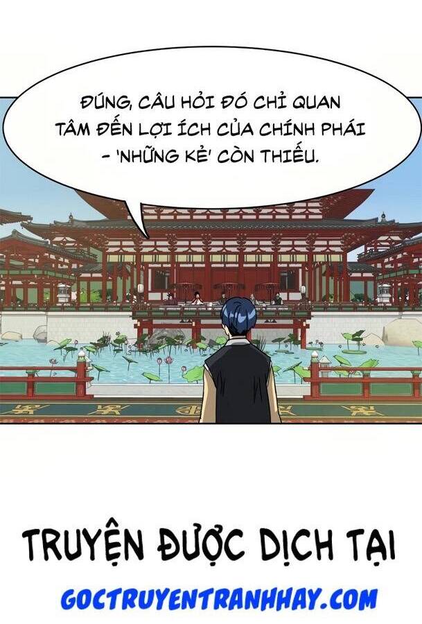 Thăng Cấp Vô Hạn Trong Murim Chapter 86 - 68